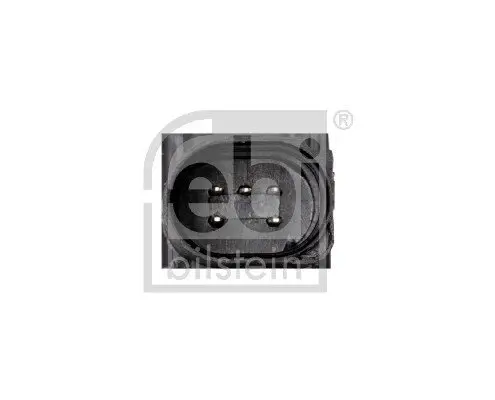 AGR-Ventil FEBI BILSTEIN 173238 Bild AGR-Ventil FEBI BILSTEIN 173238