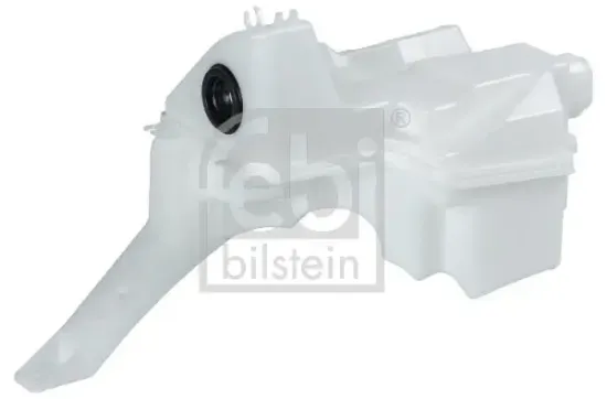 Waschwasserbehälter, Scheibenreinigung FEBI BILSTEIN 173240 Bild Waschwasserbehälter, Scheibenreinigung FEBI BILSTEIN 173240