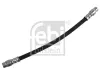 Bremsschlauch Hinterachse links Hinterachse rechts FEBI BILSTEIN 173243