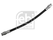 Bremsschlauch FEBI BILSTEIN 173243