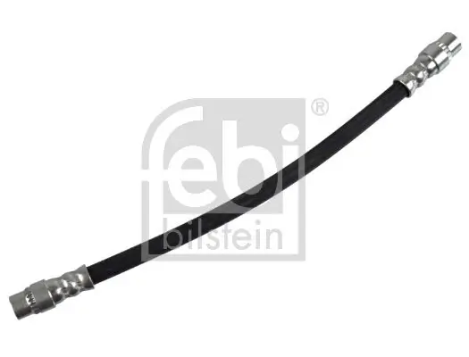 Bremsschlauch Hinterachse links Hinterachse rechts FEBI BILSTEIN 173243 Bild Bremsschlauch Hinterachse links Hinterachse rechts FEBI BILSTEIN 173243