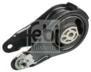 Lagerung, Motor hinten FEBI BILSTEIN 173248