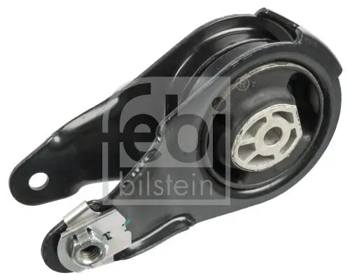 Lagerung, Motor hinten FEBI BILSTEIN 173248 Bild Lagerung, Motor hinten FEBI BILSTEIN 173248