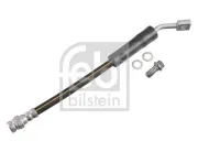 Bremsschlauch Hinterachse links Hinterachse rechts FEBI BILSTEIN 173252