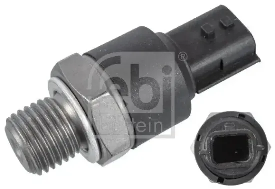 Öldruckschalter FEBI BILSTEIN 173267 Bild Öldruckschalter FEBI BILSTEIN 173267