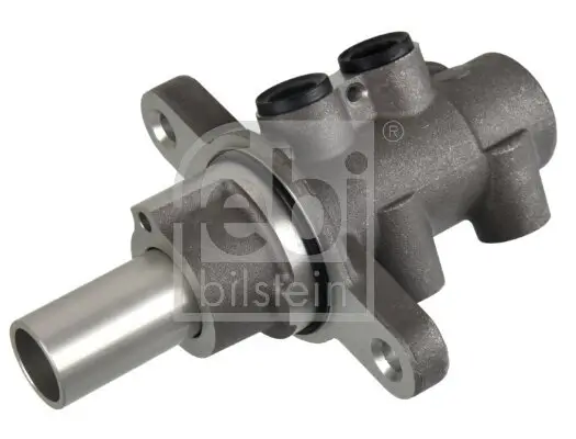 Hauptbremszylinder FEBI BILSTEIN 173270
