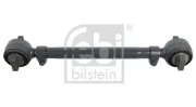 Spurstange Vorderachse links FEBI BILSTEIN 175516