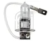 Gl&uuml;hlampe, Nebelscheinwerfer 24 V 70 W H3 FEBI BILSTEIN 173276