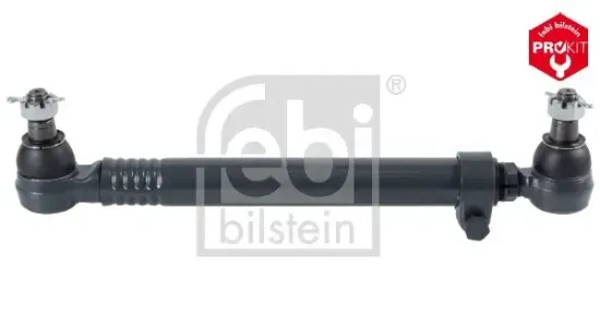 Radlagersatz Hinterachse Hinterachse FEBI BILSTEIN 175518 Bild Radlagersatz Hinterachse Hinterachse FEBI BILSTEIN 175518