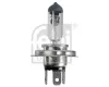 Gl&uuml;hlampe, Hauptscheinwerfer 24 V 75 W 70 W H4 FEBI BILSTEIN 173281