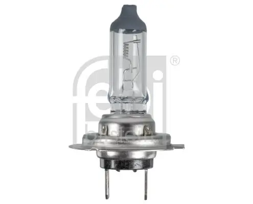 Glühlampe, Hauptscheinwerfer 24 V 70 W H7 FEBI BILSTEIN 173282 Bild Glühlampe, Hauptscheinwerfer 24 V 70 W H7 FEBI BILSTEIN 173282