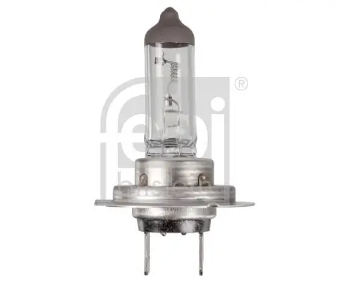 Glühlampe, Hauptscheinwerfer 24 V 70 W H7 verlängerte Lebensdauer (rüttelfest) verlängerte Lebensdauer FEBI BILSTEIN 173287 Bild Glühlampe, Hauptscheinwerfer 24 V 70 W H7 verlängerte Lebensdauer (rüttelfest) verlängerte Lebensdauer FEBI BILSTEIN 173287
