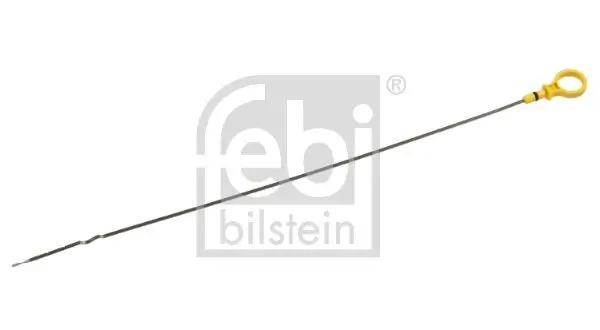 Ölpeilstab FEBI BILSTEIN 173289