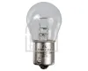 Glühlampe, Blinkleuchte 24 V 21 W P21W Kugellampe FEBI BILSTEIN 173290