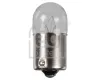 Gl&uuml;hlampe, Kennzeichenleuchte 24 V 10 W R10W Kugellampe FEBI BILSTEIN 173292