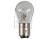 Glühlampe, Brems-/Schlusslicht 24 V 21 W 5 W P21/5W Kugellampe verlängerte Lebensdauer (rüttelfest) FEBI BILSTEIN 173300
