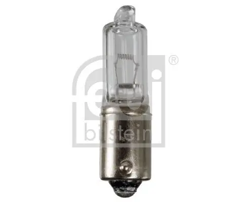 Glühlampe, Blinkleuchte 24 V 21 W H21W Miniatur-Halogenlampe FEBI BILSTEIN 173310