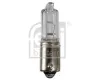 Glühlampe, Blinkleuchte 24 V 21 W H21W Miniatur-Halogenlampe FEBI BILSTEIN 173310