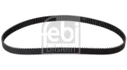 Zahnriemen FEBI BILSTEIN 173315