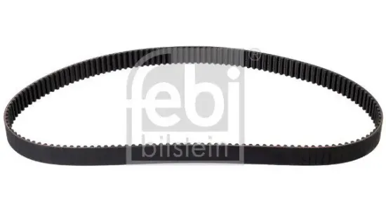 Zahnriemen FEBI BILSTEIN 173315 Bild Zahnriemen FEBI BILSTEIN 173315