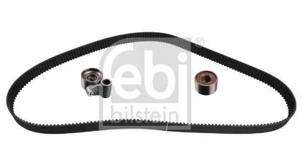 Zahnriemensatz FEBI BILSTEIN 173325