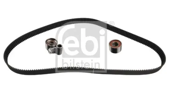 Zahnriemensatz FEBI BILSTEIN 173325 Bild Zahnriemensatz FEBI BILSTEIN 173325
