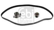 Zahnriemensatz FEBI BILSTEIN 173326