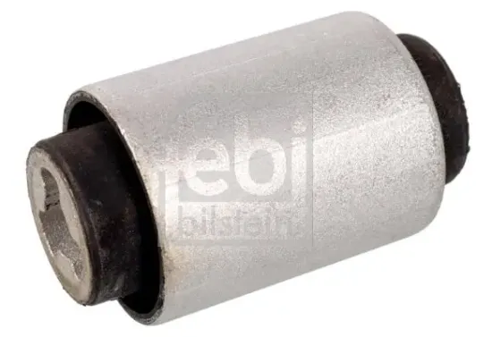 Lagerung, Lenker Hinterachse links innen unten hinten Hinterachse rechts FEBI BILSTEIN 173330 Bild Lagerung, Lenker Hinterachse links innen unten hinten Hinterachse rechts FEBI BILSTEIN 173330