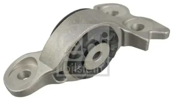 Federbeinstützlager Hinterachse FEBI BILSTEIN 173332 Bild Federbeinstützlager Hinterachse FEBI BILSTEIN 173332