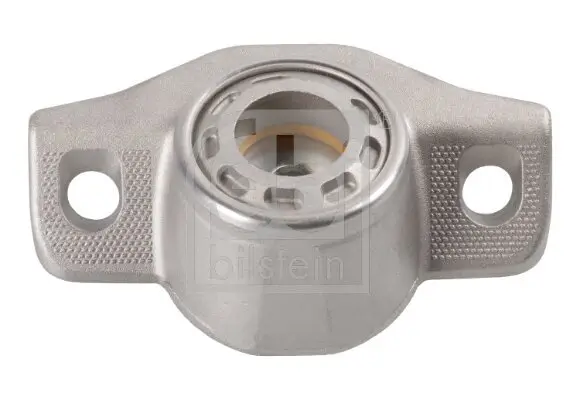 Federbeinstützlager Hinterachse FEBI BILSTEIN 173333