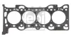 Dichtung, Zylinderkopf FEBI BILSTEIN 173334