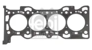 Dichtung, Zylinderkopf FEBI BILSTEIN 173334