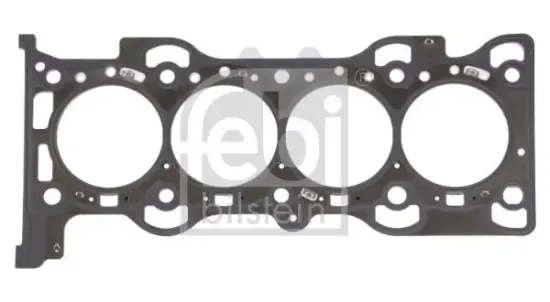 Dichtung, Zylinderkopf FEBI BILSTEIN 173334 Bild Dichtung, Zylinderkopf FEBI BILSTEIN 173334