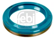 Filter, Innenraumluft FEBI BILSTEIN 17556