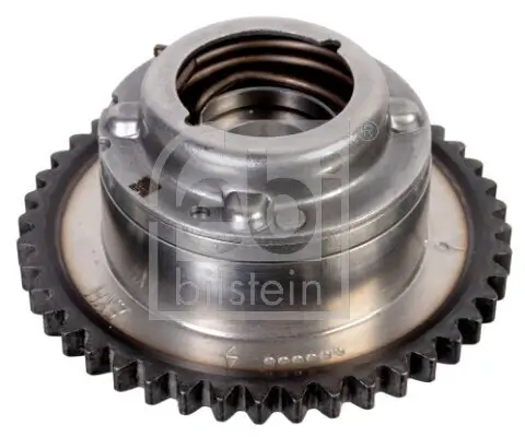 Nockenwellenversteller FEBI BILSTEIN 173339