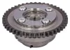 Nockenwellenversteller Auslassseite FEBI BILSTEIN 173339 Bild Nockenwellenversteller Auslassseite FEBI BILSTEIN 173339