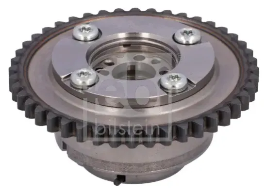 Nockenwellenversteller Auslassseite FEBI BILSTEIN 173339 Bild Nockenwellenversteller Auslassseite FEBI BILSTEIN 173339