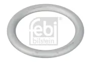 Dichtring, Ölablassschraube FEBI BILSTEIN 173340