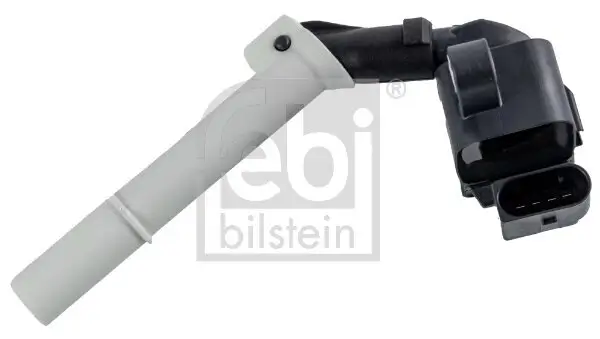 Zündspule FEBI BILSTEIN 173343