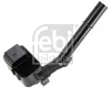 Zündspule FEBI BILSTEIN 173343 Bild Zündspule FEBI BILSTEIN 173343