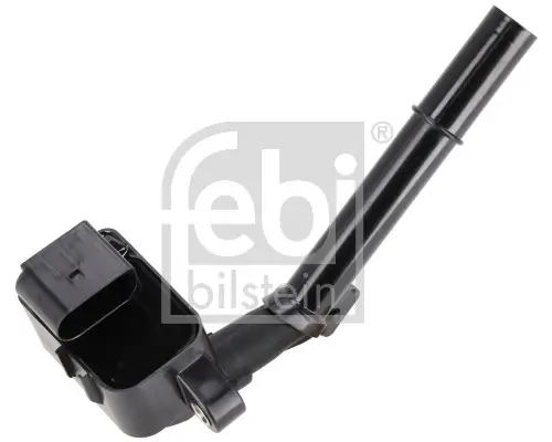 Zündspule FEBI BILSTEIN 173343 Bild Zündspule FEBI BILSTEIN 173343