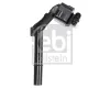 Zündspule FEBI BILSTEIN 173343 Bild Zündspule FEBI BILSTEIN 173343