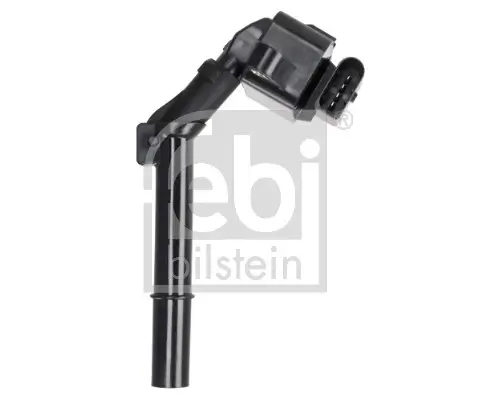 Zündspule FEBI BILSTEIN 173343 Bild Zündspule FEBI BILSTEIN 173343