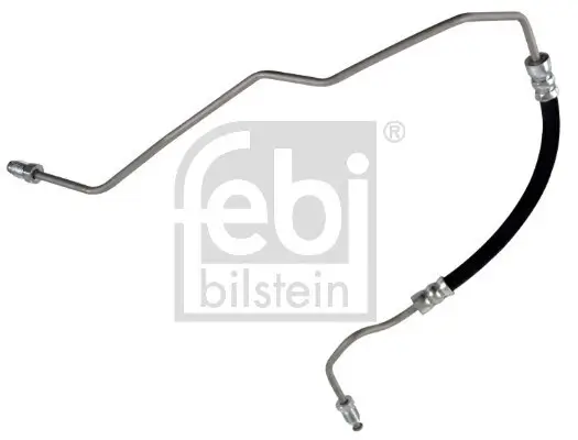 Bremsschlauch FEBI BILSTEIN 173363