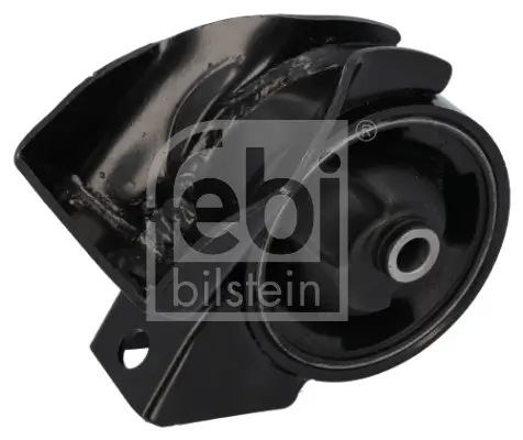Lagerung, Motor hinten FEBI BILSTEIN 173369 Bild Lagerung, Motor hinten FEBI BILSTEIN 173369