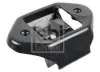 Lagerung, Motor hinten FEBI BILSTEIN 173370