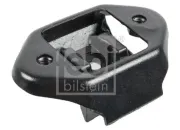 Lagerung, Motor hinten FEBI BILSTEIN 173370