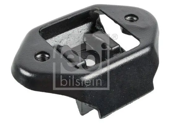 Lagerung, Motor hinten FEBI BILSTEIN 173370 Bild Lagerung, Motor hinten FEBI BILSTEIN 173370