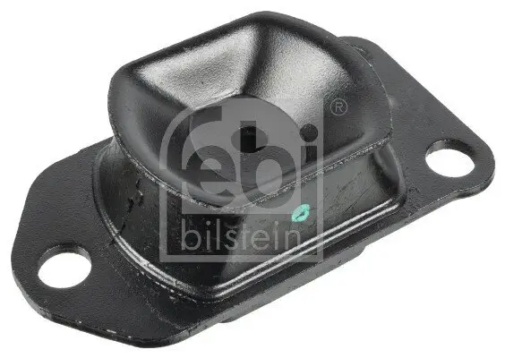 Lagerung, Motor hinten FEBI BILSTEIN 173371