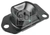 Lagerung, Motor hinten FEBI BILSTEIN 173371